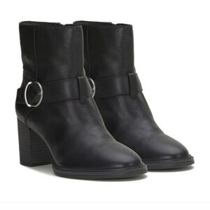 Lucky Brand Achelle Bootie